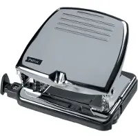 Petrus Perforatrice 65c
