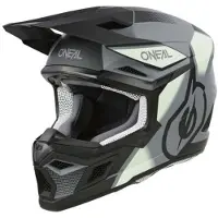 O'Neal Fodera Interna Completa Del Casco 3srs