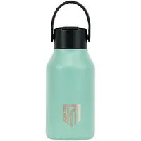 Runbott Bottiglia Termica Atleti Escudo 350ml Sport Plug