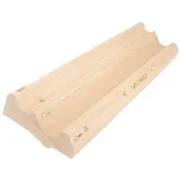 Lattice Training Triple Rung Tavola da allenamento beige