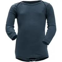 Devold Tuta Breeze Merino