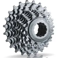 Miche Cassetta Campagnolo