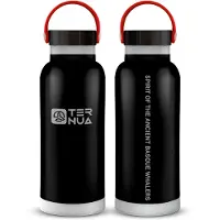 Ternua Bottiglia Acciaio Inossidabile Ailik Therm 750ml