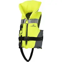 Dismarina Giubbotto Di Salvataggio Junior 100n