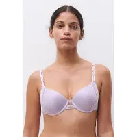 Chantelle Mystic Dream Bra Two-tone Taglia: G70 | Reggiseni Outlet | Donna