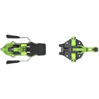 ATK Attacchi Da Sci Alpinismo Raider 13 Evo