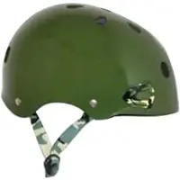 Capix Casco Opener