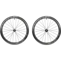 Zipp Set Di Ruote Da Strada 303 S Cl Disc Tubeless