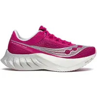 Saucony Scarpe Da Running Endorphin Pro 4