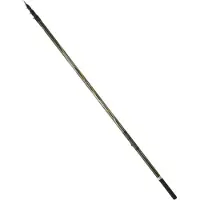 Daiwa Canna Bolognese Luvias Trout Tele