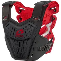 Evs Sports Giubbotto Di Protezione F1 Roost