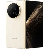 Honor Magic V5 5g 16gb/512gb 7.9´´