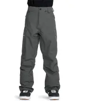 Volcom Pantaloni L Gore-tex