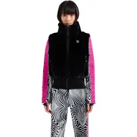 Emporio Armani Gilet 7w000790_af14797