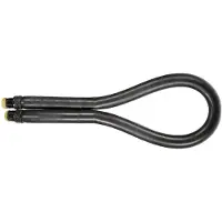 Spetton Sandow Standard Circular 18 Mm