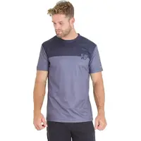 Jetpilot Rash Guard A Maniche Corte Venture Hydro
