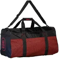 OMS Borsa Per Attrezzatura Mesh
