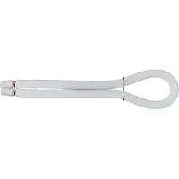 Epsealon Sandow Blizzard 16 Mm Circular