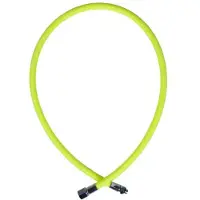 Miflex Tubo Flessibile Xtreme 9/16´´f 3/8´´m