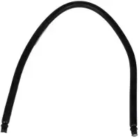 Pathos Sandow Anaconda Latex Circular Sp 17.5 Mm