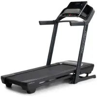 ProForm Tapis Roulant Carbon Tl