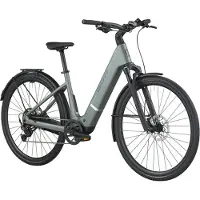 Scott Bikes Bicicletta Elettrica Passage 20 Wave 28´´ Cues Rdu4000gs 9s 2026