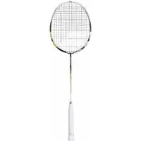 Babolat Racchetta Da Badminton Non Incordata Jets 80 Us N