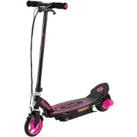 Razor Monopattino Elettrico Xlr 90 Power Core (13173869)