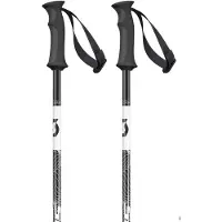 SCOTT Bastoncini Junior Element