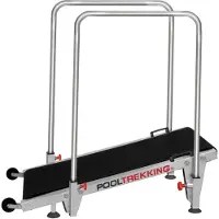 Poolbiking Tapis Roulant Acquatico Pooltrekking Medical