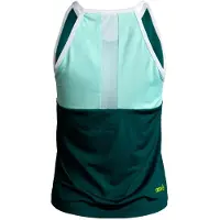 Izas Top Sportivo Lasies