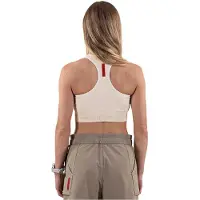 The Mountain Studio Top Sportivo Sports