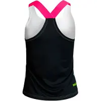 Izas Top Sportivo Isaben