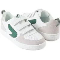Zippy Sneaker 31052648041102