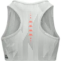 Kappa Top Sportivo Kombat Gacin