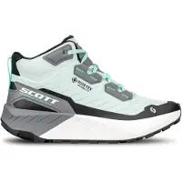 SCOTT Scarpe Da Trail Running Kinabalu 3 Mid Gore-tex