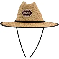 Ocean & Earth Cappello Bula Basic Cane