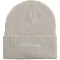 Hurley Berrretto Script Cuff 2.0