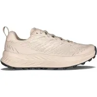 Lowa Fortux Scarpe per trail running Uomo (41,5, beige)