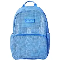 Rip Curl Zaino Sand Free 12l