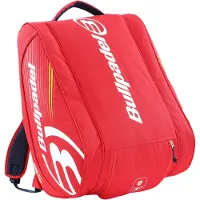 Bullpadel Borsa Per Racchetta Da Padel Bpp25005 Fep