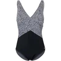 Aquafeel Costume Da Bagno 2283901