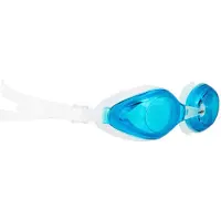 Sailfish Occhiali Da Nuoto Flow
