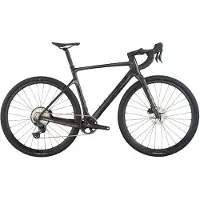 Scott Bikes Bicicletta Da Gravel Addict 30 Grx Rx822 Gs 2026