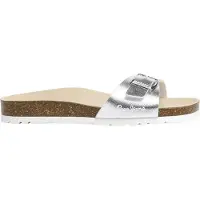 Pepe Jeans Sandali Oban Young