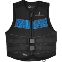 Spinera Giubbotto Di Protezione Relax 2 Neopren 50n
