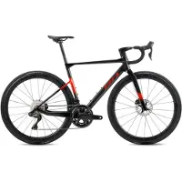 Bh Bicicletta Da Strada Ultralight Evo Ii 7.0 Ultegra Di2 2026
