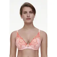 Chantelle Legend Bra Multicolor Taglia: B70 | Reggiseni Outlet | Donna