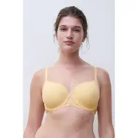 Chantelle Origins Bra Yellow Taglia: G70 | Reggiseni Outlet | Donna | Giallo