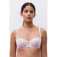 Chantelle Mystic Dream Bra Two-tone Taglia: G75 | Reggiseni Outlet | Donna
